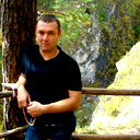 Константин Дрессен