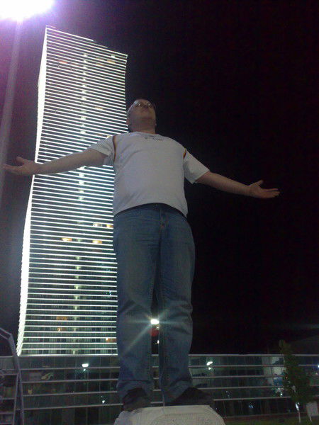 Rumpelstilzchen Grimm