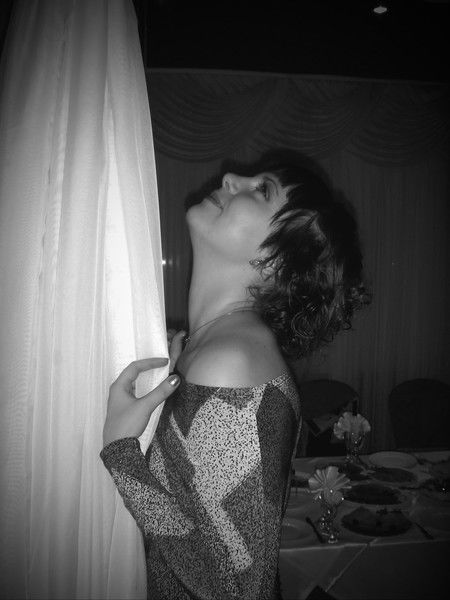 Маргарита *********