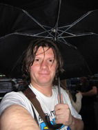 Роман Кашурин