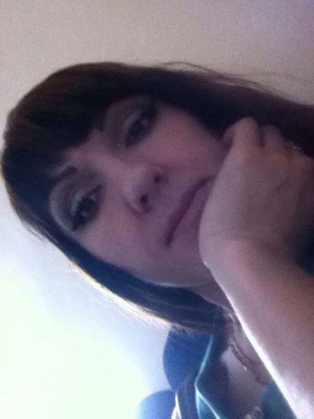 Валя Иващенко