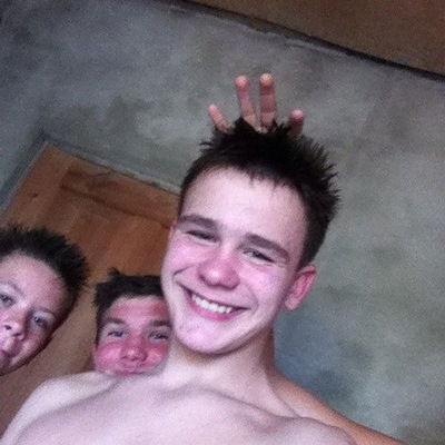 Алексей Кузнецов