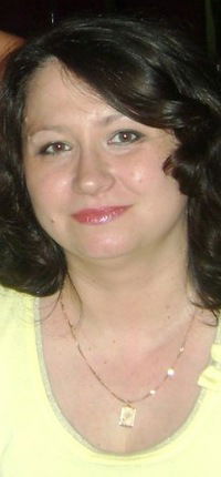 Галина Носенко(Максакова)