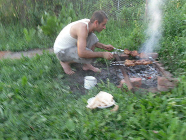 Гнел Саргсян