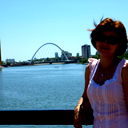 Ирина Стадольник