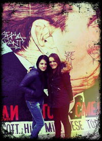 Віра Черпак