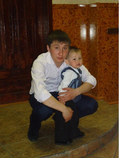 Зылиха Жамалиева