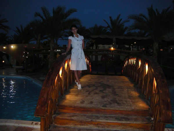 Аксана Алиева