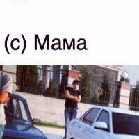 Дулзэн Намбаров