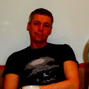 Дмитрий Коркодинов