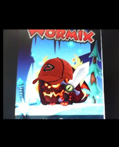 Сергей Гуляшинов