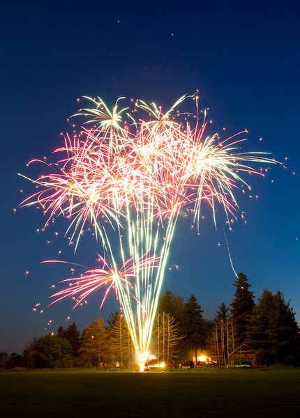 Юрий Анатольевич