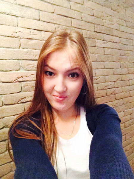 Данагуль Нусипова