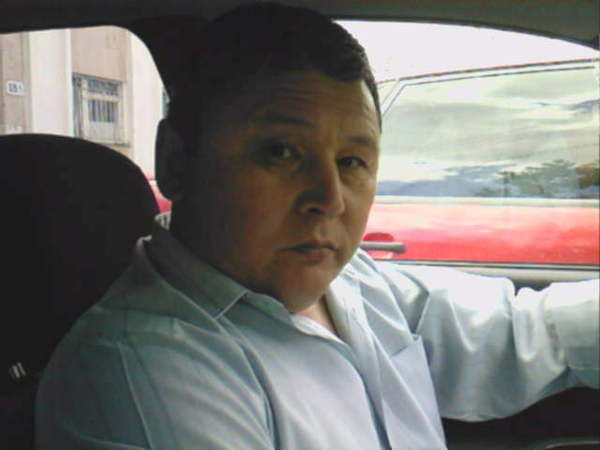 Раймкулов Талгат