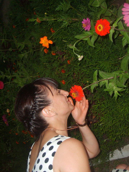 Назира Куребекова