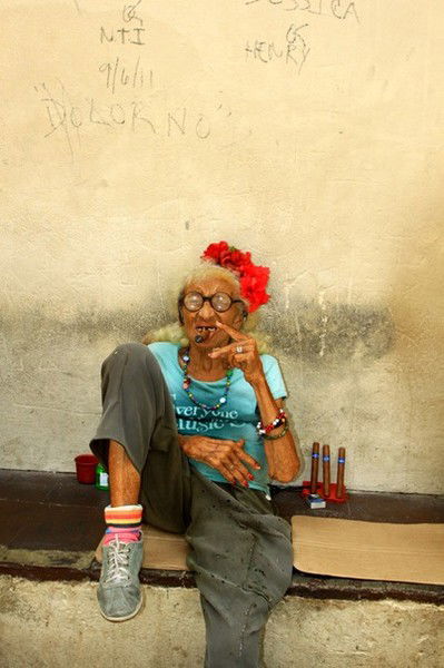 Малька...... Малёк