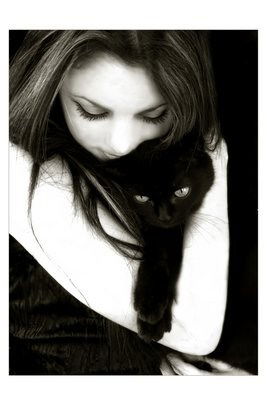 Ульяна Петрова