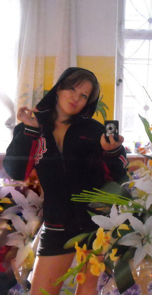 Жанна )))))))))