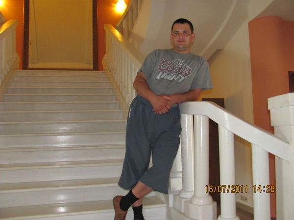 Алексей Баширов