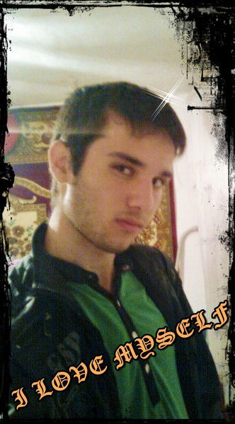 Под Властью Императрицы Ксю