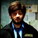 Сергей Азизов