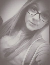 Елизавета Петрова