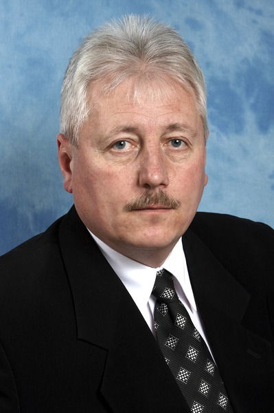 Вячеслав Медушевский