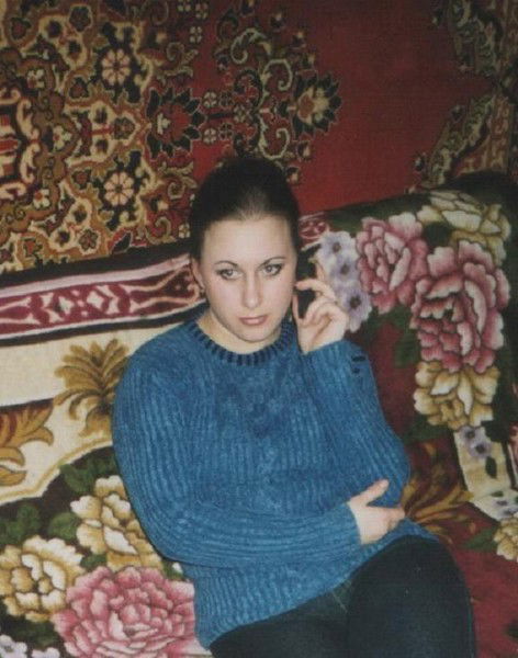 Наталья (Ози)