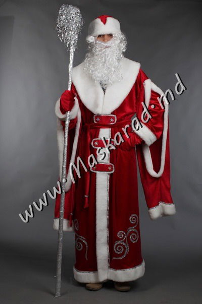 Неля Агасарова