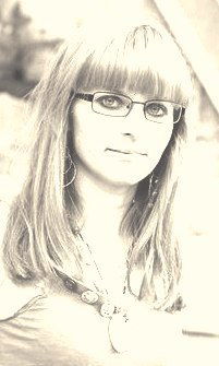 Анастасия Vavaka Наливайко