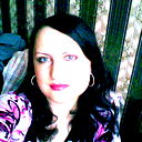 Елена Утробина