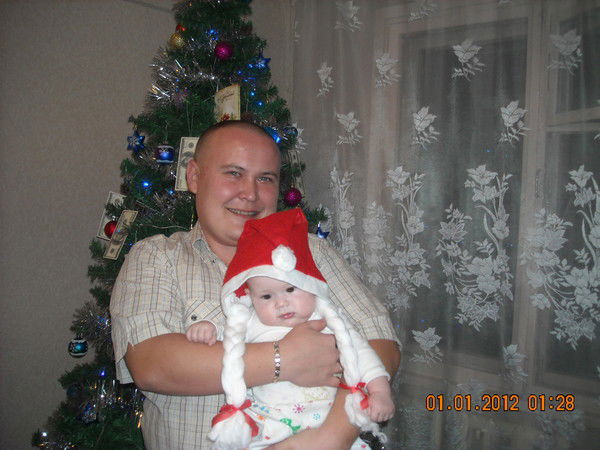 Эльдар Сакпанов