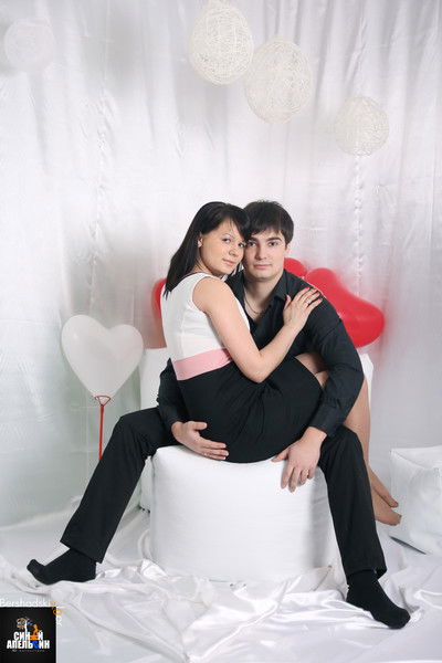 Денис Прошин