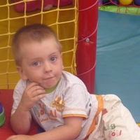 Наталья Белякова