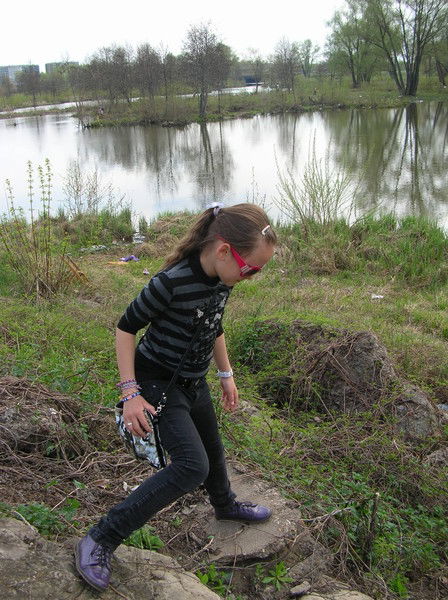 Алсушка Саетова