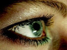 Оксана Зорина