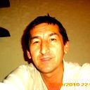 Sherbahhol Shermatov