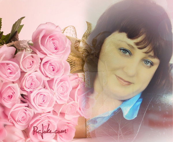 Тамара Самойленко