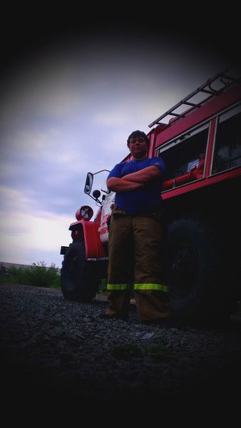 Серега*** ********