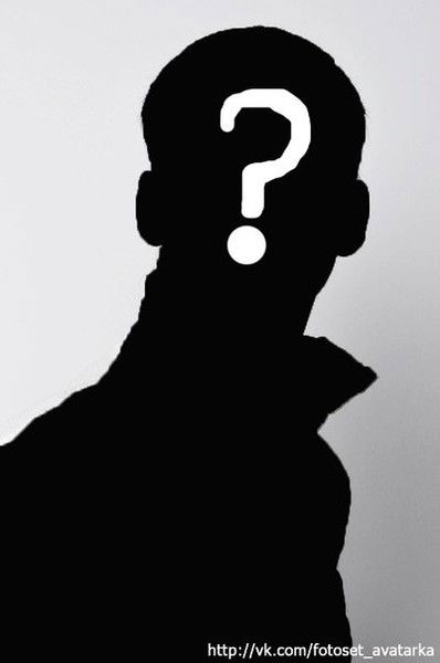 Николай Срыбник