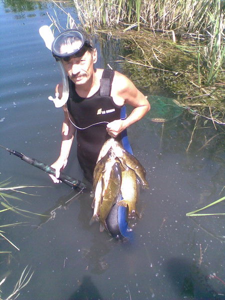 Анатолий Папков