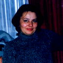Вика Журавлева