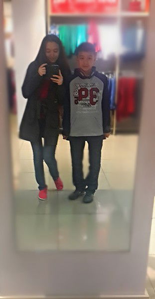 Самал Галиева