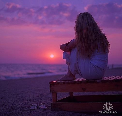 Елена Галиновская