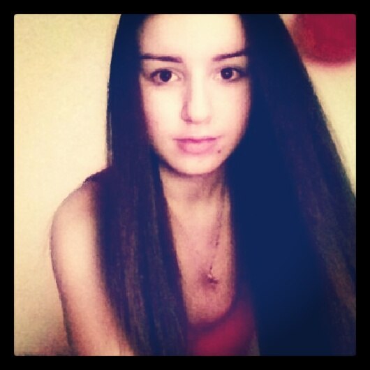 Екатерина Скрыпник