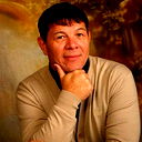 Фардис Фасхутдинов