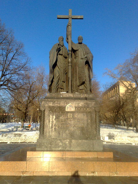 Юрий Алимасов