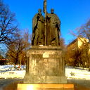 Юрий Алимасов