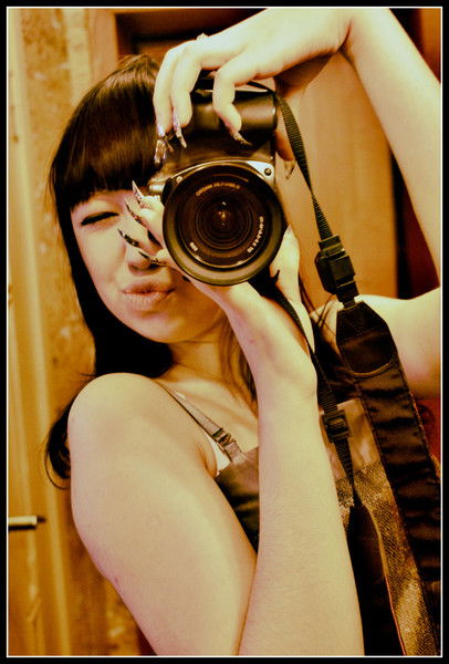 ****танька ****