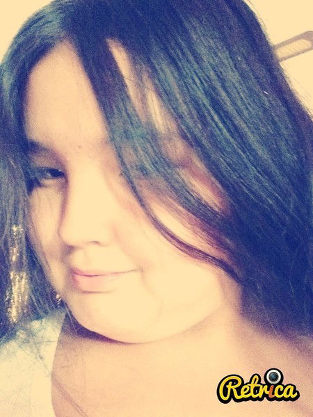 Аяна Насухина